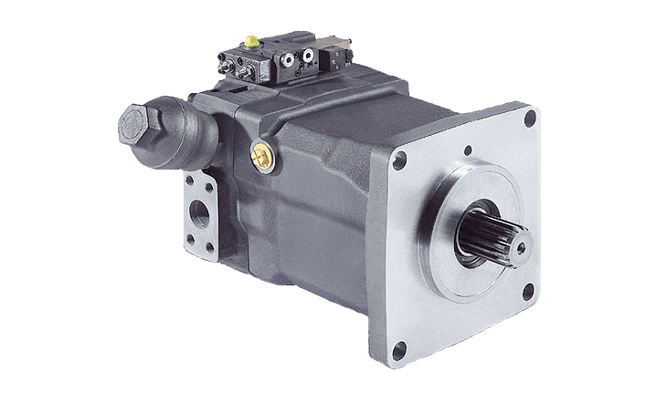 HPR-02 SERIES