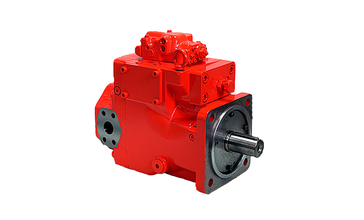 K7VG SERIES