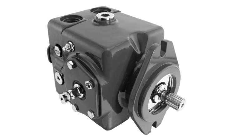 LPV SERIES