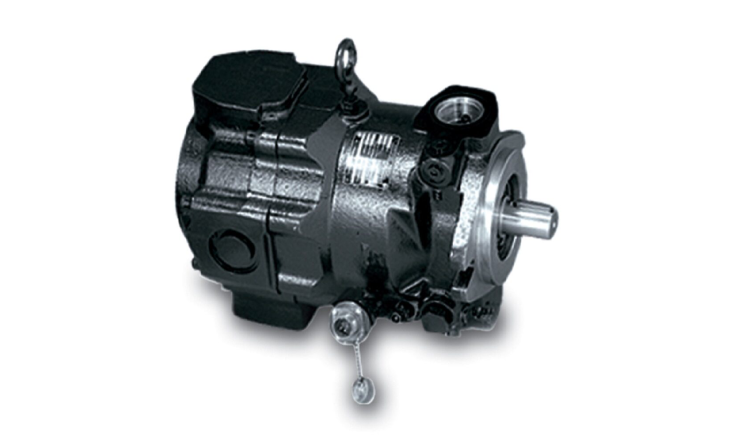 PAVC SERIES