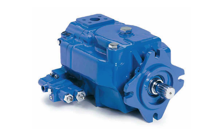 PVH SERIES