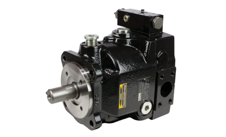 PV PLUS SERIES