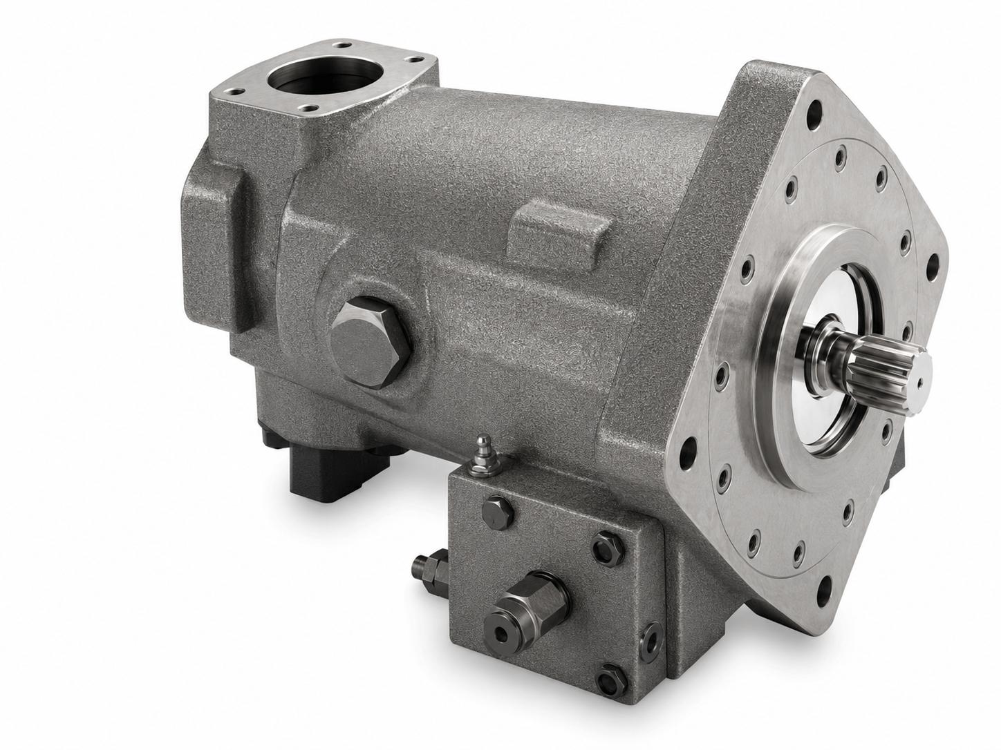 SHPREMIER SERIES